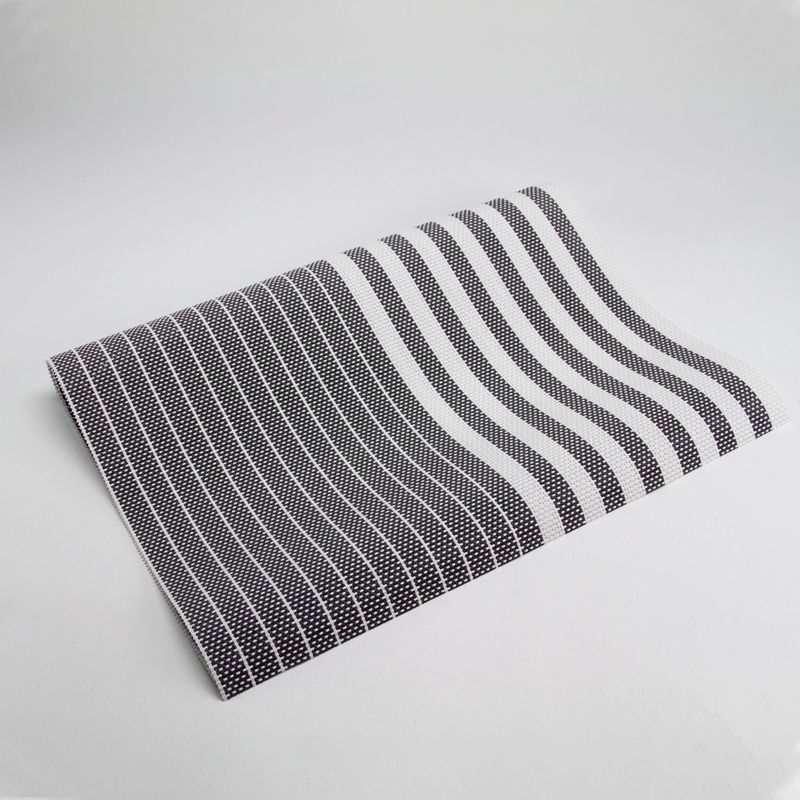 Mantel-individual-sencillo-2-pzas-Miniso-3-4922