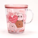 Vaso-de-pl-stico-260-ml-We-Bare-Bears-2-4923
