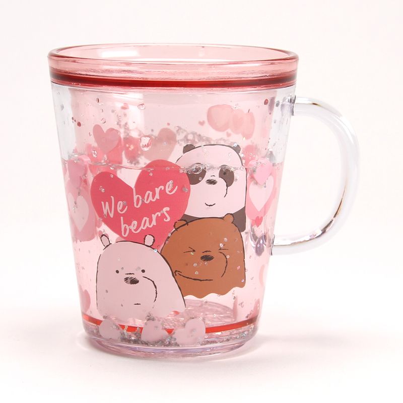 Vaso-de-pl-stico-260-ml-We-Bare-Bears-2-4923