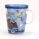 Vaso-de-pl-stico-260-ml-We-Bare-Bears-3-4923