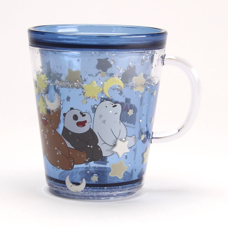 Vaso-de-pl-stico-260-ml-We-Bare-Bears-3-4923