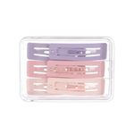 Paquete-de-broche-para-cabello-en-forma-de-gota-5cm-6-pzs-Miniso-2-4942
