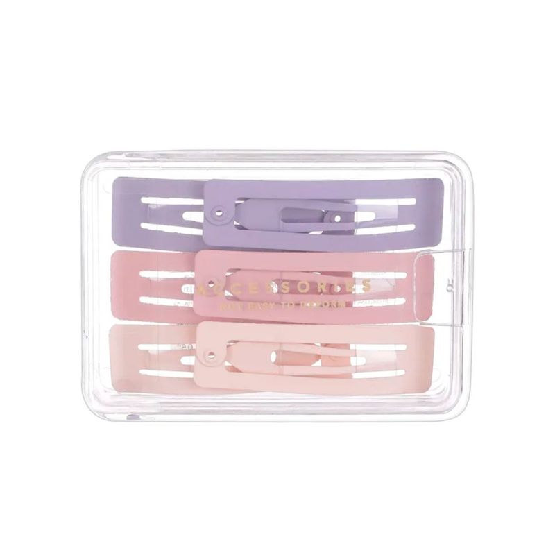 Paquete-de-broche-para-cabello-en-forma-de-gota-5cm-6-pzs-Miniso-2-4942