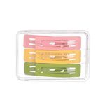 Paquete-de-broche-para-cabello-en-forma-de-gota-5cm-6-pzs-Miniso-3-4942