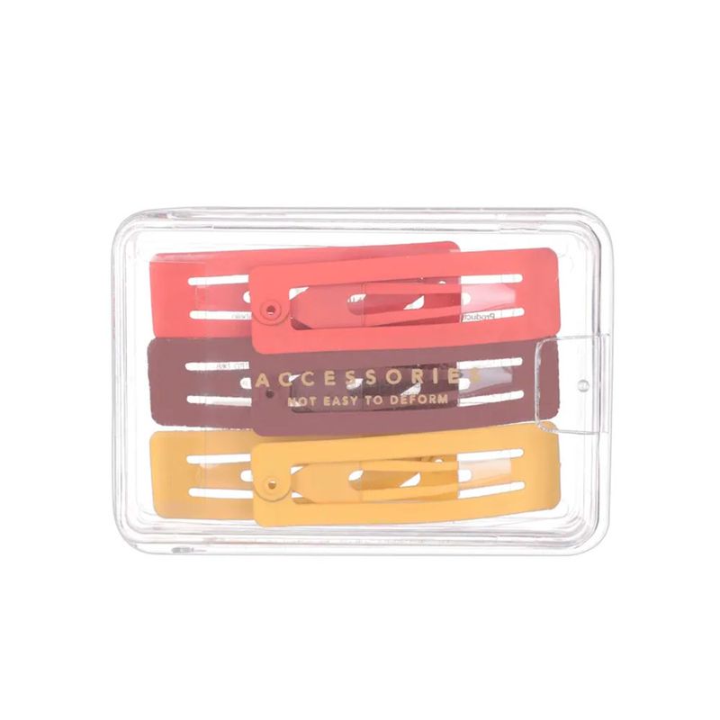 Paquete-de-broche-para-cabello-en-forma-de-gota-5cm-6-pzs-Miniso-4-4942
