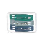 Paquete-de-broche-para-cabello-en-forma-de-gota-5cm-6-pzs-Miniso-6-4942