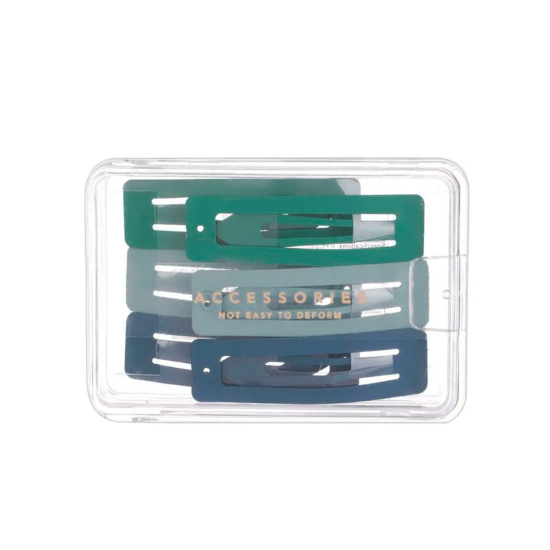Paquete-de-broche-para-cabello-en-forma-de-gota-5cm-6-pzs-Miniso-6-4942
