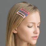 Paquete-de-broche-para-cabello-en-forma-de-gota-5cm-6-pzs-Miniso-8-4942