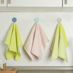 Paquete-de-ganchos-adhesivos-redondos-colores-mixtos-6-pzas-Miniso-3-4989