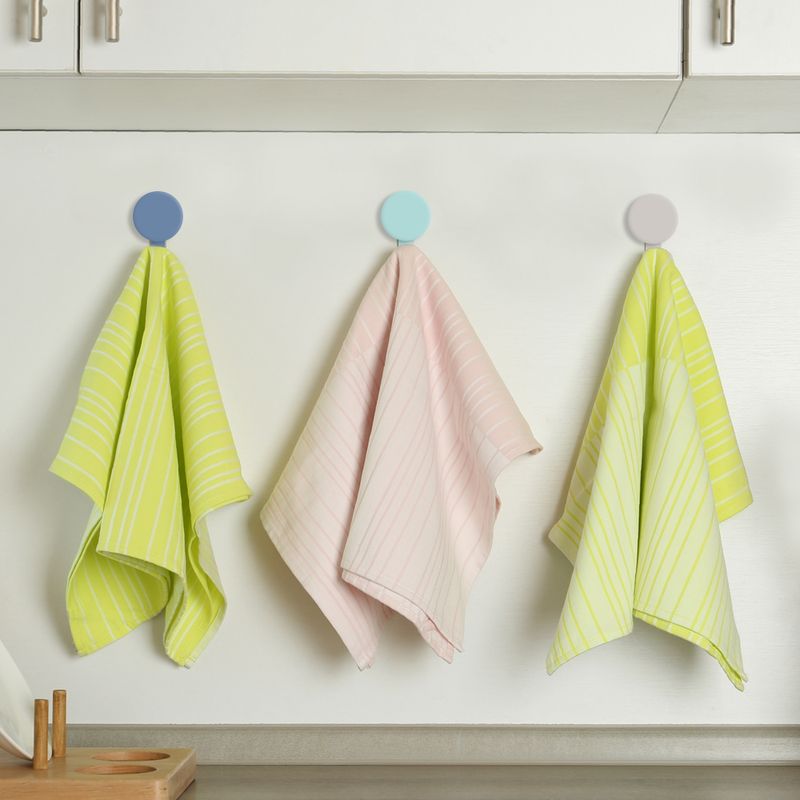Paquete-de-ganchos-adhesivos-redondos-colores-mixtos-6-pzas-Miniso-3-4989