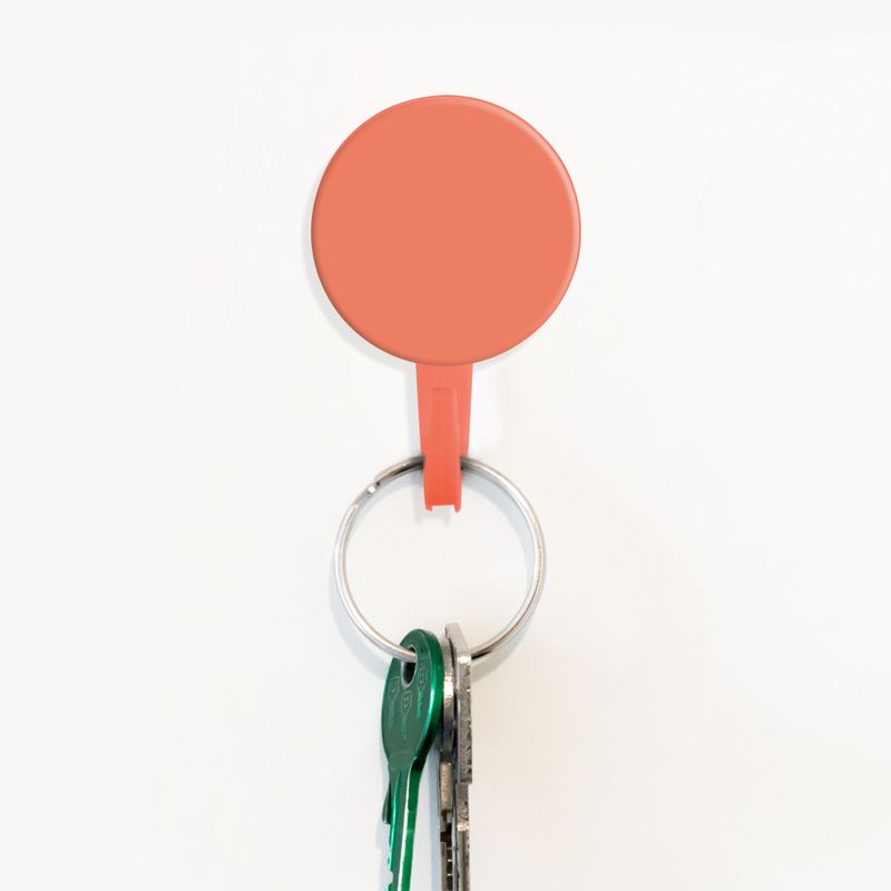 Paquete-de-ganchos-adhesivos-redondos-colores-mixtos-6-pzas-Miniso-4-4989