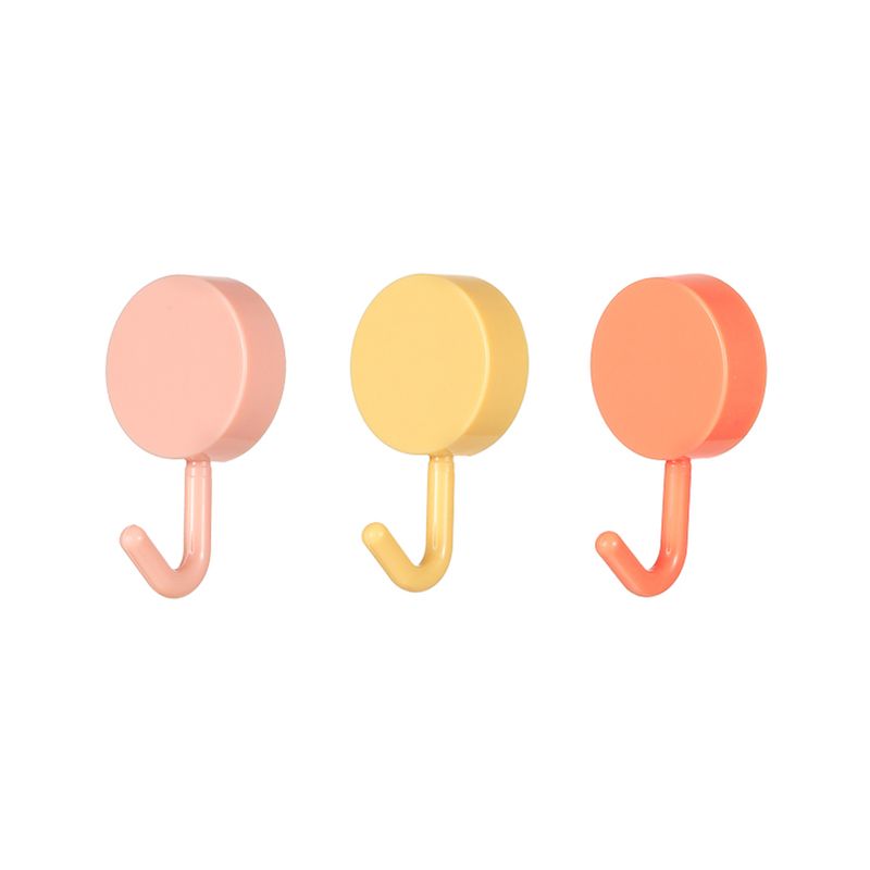 Paquete-de-ganchos-adhesivos-redondos-colores-mixtos-6-pzas-Miniso-5-4989