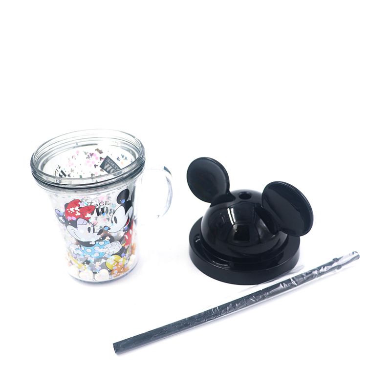 Vaso-de-pl-stico-con-ca-ita-y-tapa-280ml-mickey-mouse-Disney-2-5007