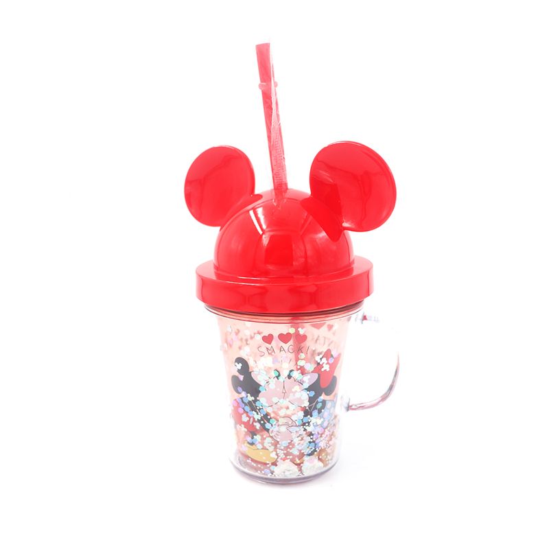 Vaso-de-pl-stico-con-ca-ita-y-tapa-280ml-mickey-mouse-Disney-3-5007