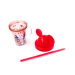 Vaso-de-pl-stico-con-ca-ita-y-tapa-280ml-mickey-mouse-Disney-4-5007