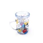 Vaso-de-pl-stico-de-doble-capa-250-ml-mickey-mouse-Disney-2-5009
