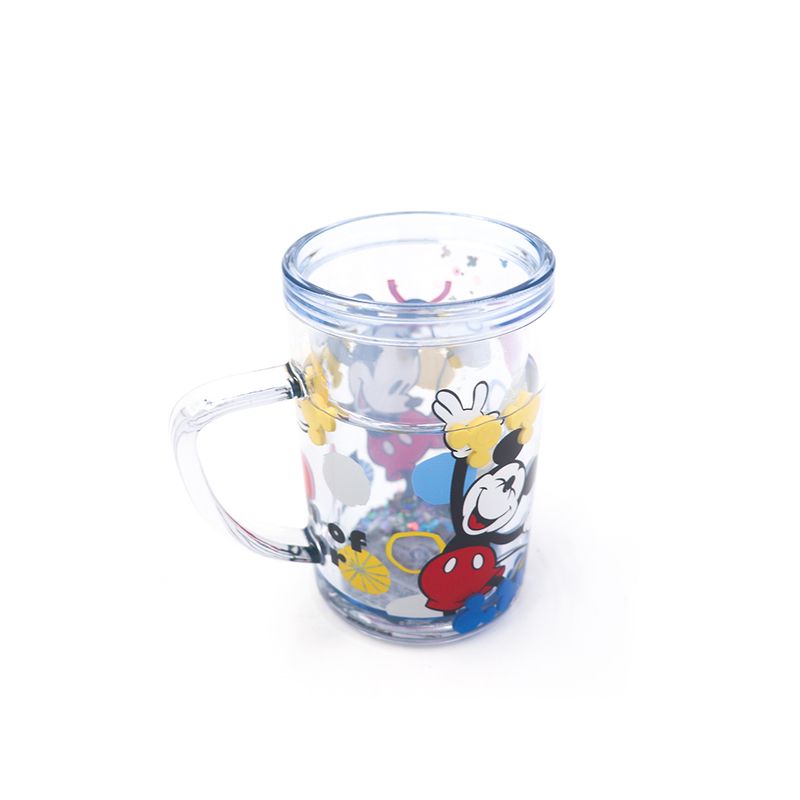 Vaso-de-pl-stico-de-doble-capa-250-ml-mickey-mouse-Disney-2-5009