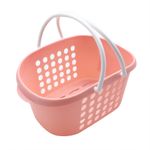 Cesta-de-ba-o-simple-cl-sica-Miniso-2-5010