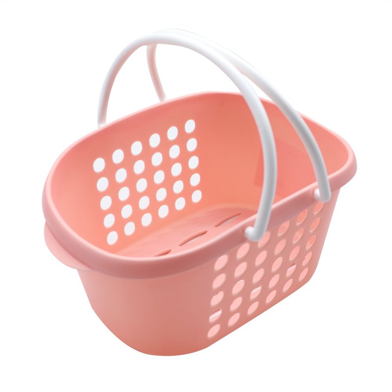 Cesta-de-ba-o-simple-cl-sica-Miniso-2-5010