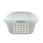 Cesta-de-ba-o-simple-cl-sica-Miniso-3-5010