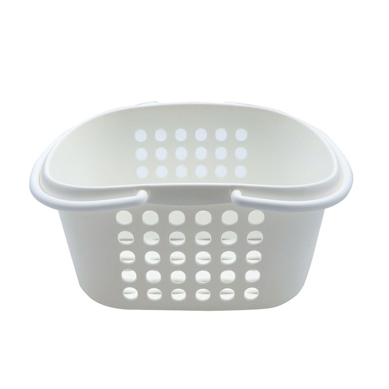 Cesta-de-ba-o-simple-cl-sica-Miniso-3-5010