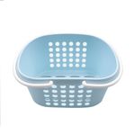 Cesta-de-ba-o-simple-cl-sica-Miniso-4-5010