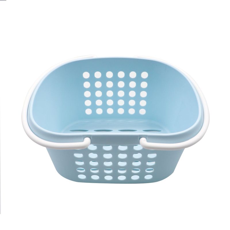 Cesta-de-ba-o-simple-cl-sica-Miniso-4-5010