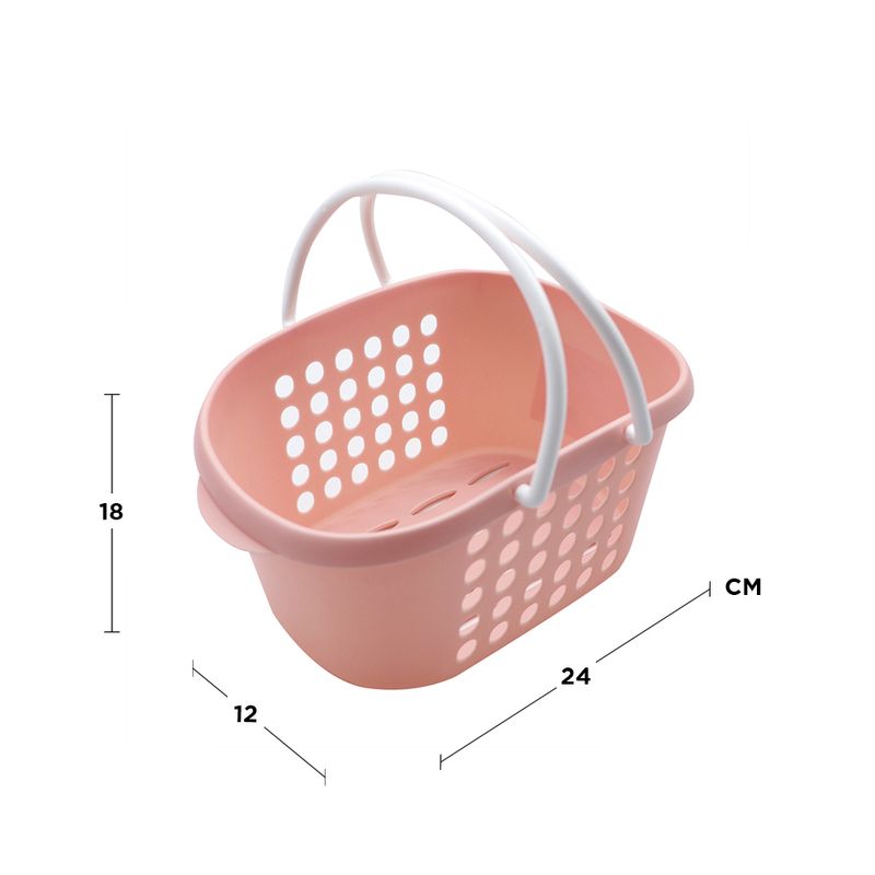 Cesta-de-ba-o-simple-cl-sica-Miniso-5-5010