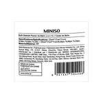 Cesta-de-ba-o-simple-cl-sica-Miniso-6-5010