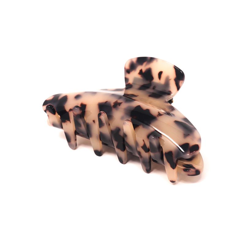 Pinza-para-el-cabello-cl-sico-de-acetato-Miniso-2-5027