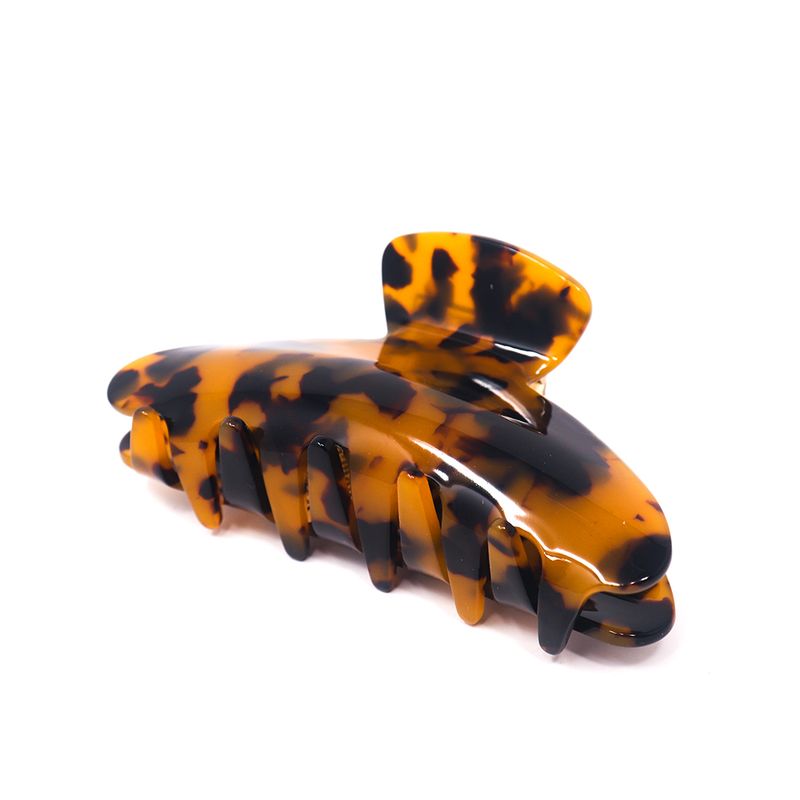 Pinza-para-el-cabello-cl-sico-de-acetato-Miniso-3-5027