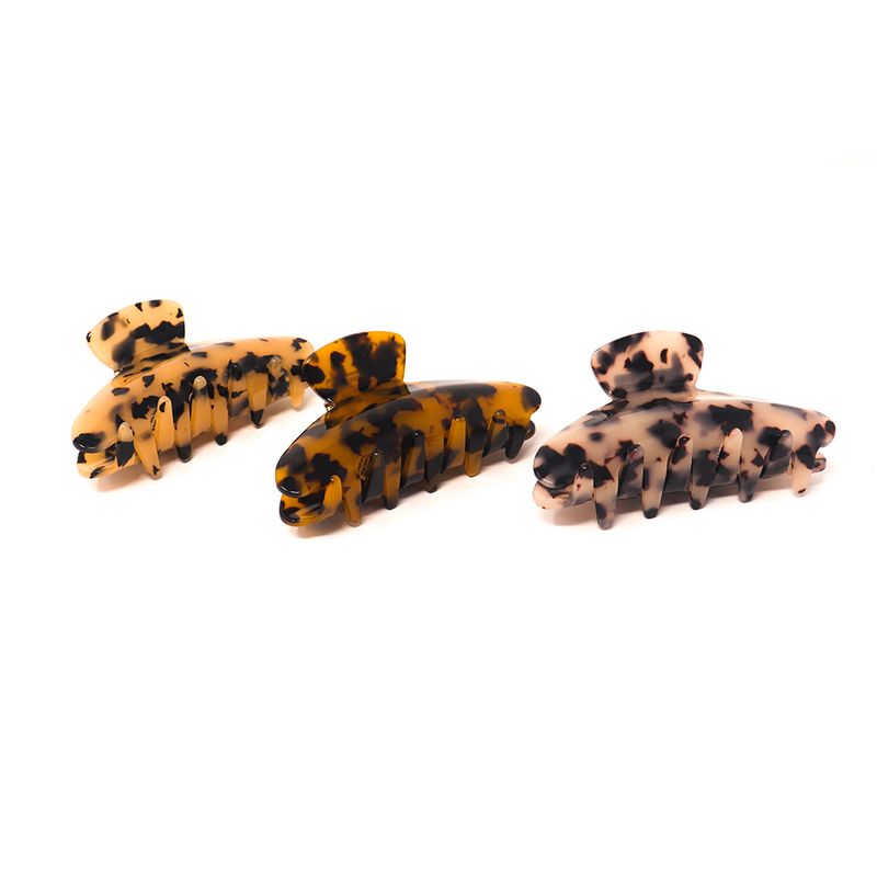 Pinza-para-el-cabello-cl-sico-de-acetato-Miniso-4-5027