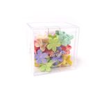 Pinzas-para-el-cabello-estilo-garra-colores-mixtos-20-pzas-Miniso-2-5028