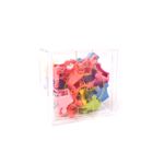 Pinzas-para-el-cabello-estilo-garra-colores-mixtos-20-pzas-Miniso-4-5028