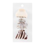 Pinza-para-cabello-de-garra-modelos-mixtos-3-pzs-elegant-series-Miniso-2-5037
