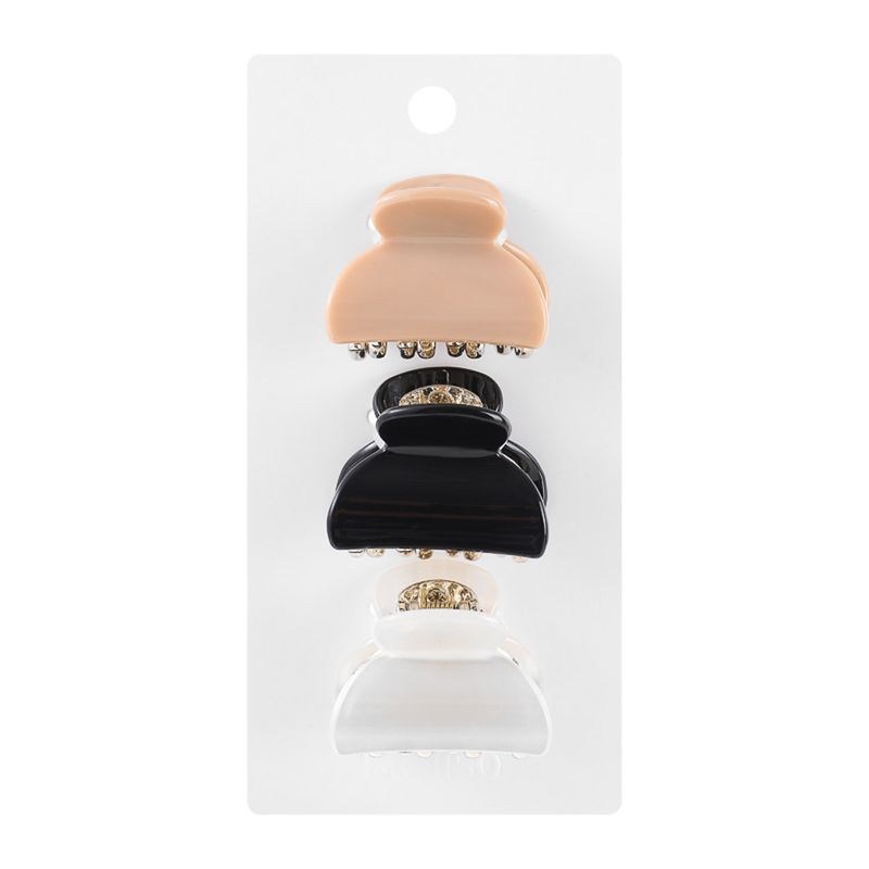 Pinza-para-cabello-de-garra-modelos-mixtos-3-pzs-elegant-series-Miniso-3-5037