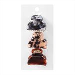 Pinza-para-cabello-de-garra-modelos-mixtos-3-pzs-elegant-series-Miniso-4-5037