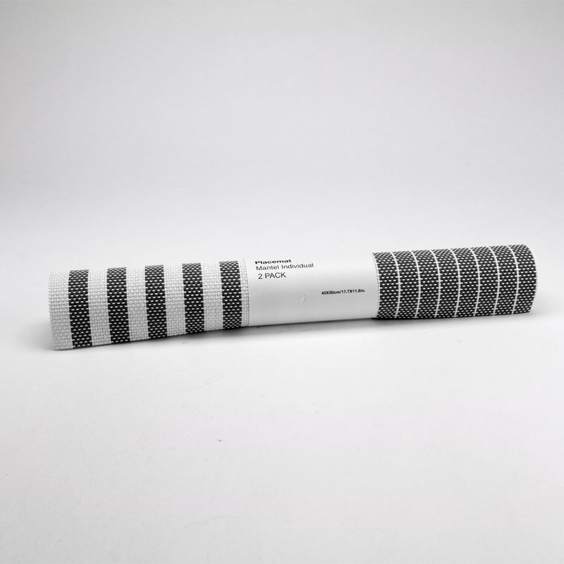 Mantel-individual-sencillo-2-pzas-Miniso-1-4922