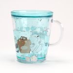 Vaso-de-pl-stico-260-ml-We-Bare-Bears-1-4923