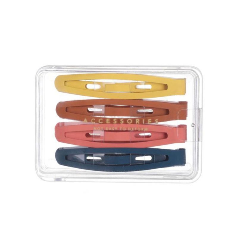 Paquete-de-broche-para-cabello-en-forma-de-gota-5cm-6-pzs-Miniso-1-4942