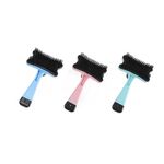 Cepillo-de-cerdas-para-mascotas-colores-mixtos-Miniso-1-4965