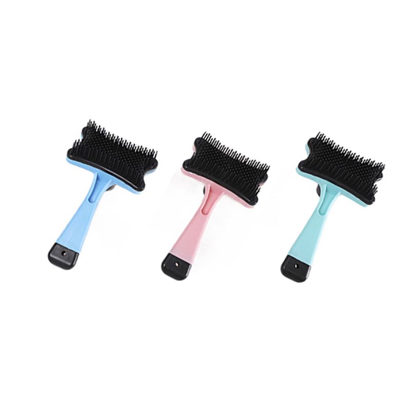 Cepillo-de-cerdas-para-mascotas-colores-mixtos-Miniso-1-4965