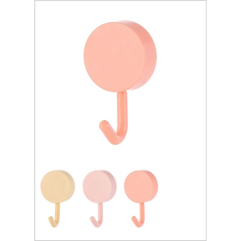 Paquete-de-ganchos-adhesivos-redondos-colores-mixtos-6-pzas-Miniso-1-4989