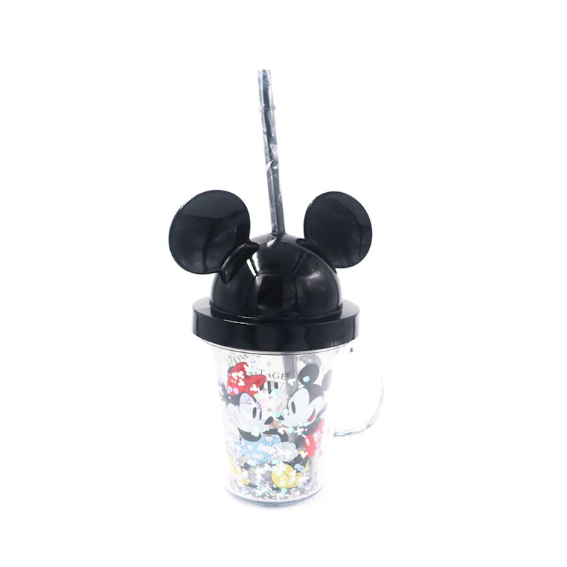 Vaso-de-pl-stico-con-ca-ita-y-tapa-280ml-mickey-mouse-Disney-1-5007