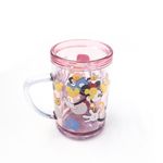 Vaso-de-pl-stico-de-doble-capa-250-ml-mickey-mouse-Disney-1-5009