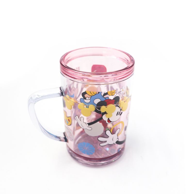Vaso-de-pl-stico-de-doble-capa-250-ml-mickey-mouse-Disney-1-5009
