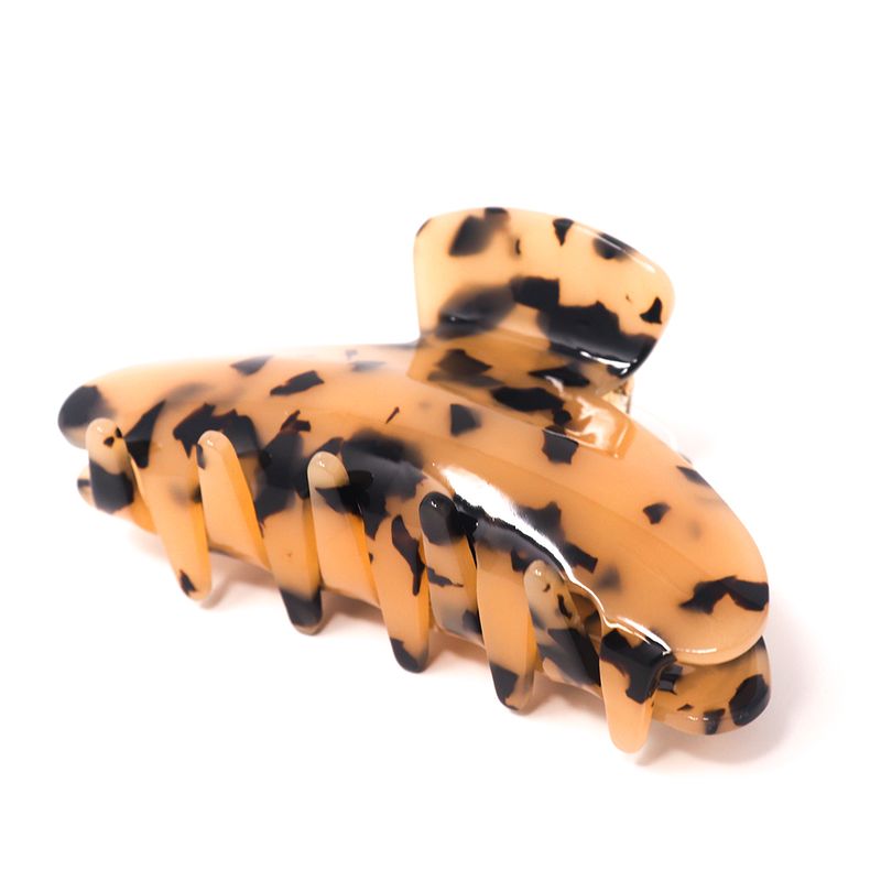 Pinza-para-el-cabello-cl-sico-de-acetato-Miniso-1-5027