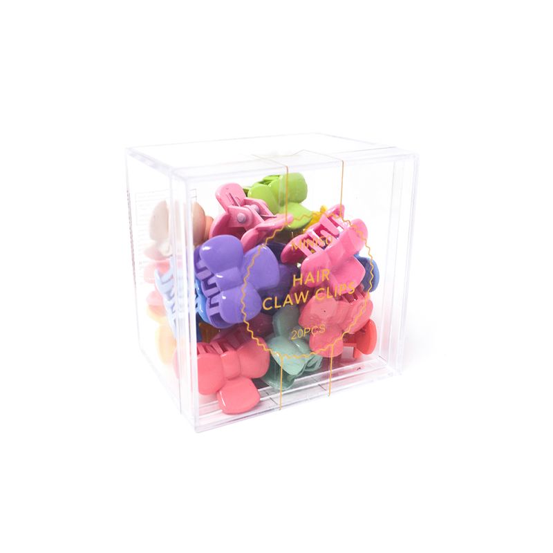 Pinzas-para-el-cabello-estilo-garra-colores-mixtos-20-pzas-Miniso-1-5028