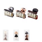 Pinza-para-cabello-de-garra-modelos-mixtos-3-pzs-elegant-series-Miniso-1-5037