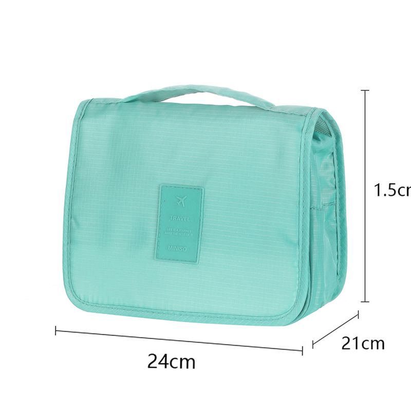 Neceser-de-viaje-verde-Miniso-10-3736